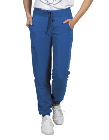EXN-33248-Unisex Trousers